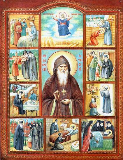 Holy Men-0056